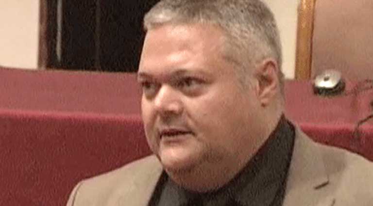 ahmet cenk musaoğulları