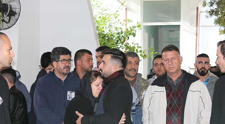 ahmet-kılıç-cenaze