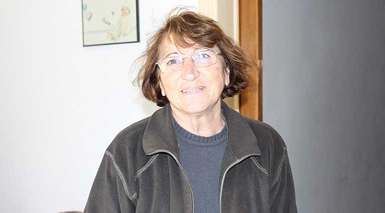 aliye özkoraltay