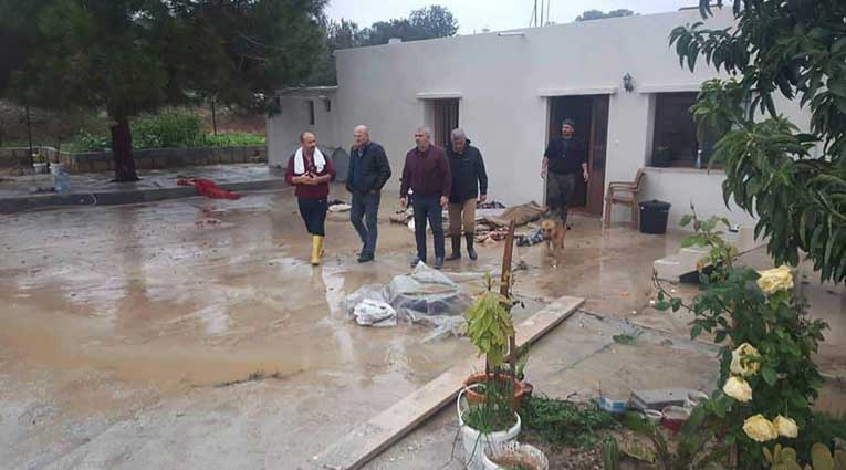 dipkarpaz