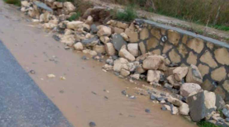 dipkarpaz