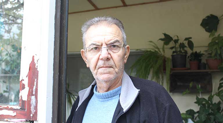 galip galipoğlu