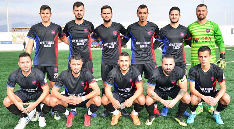 göçmenköy