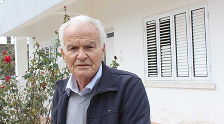 metin özkoraltay