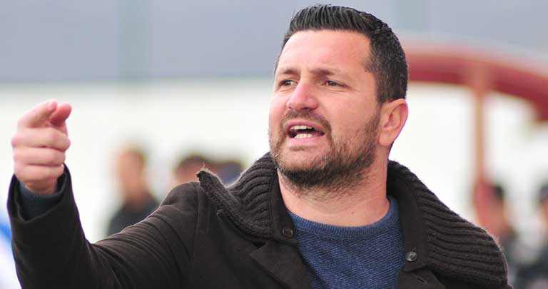 sedat-devecioglu