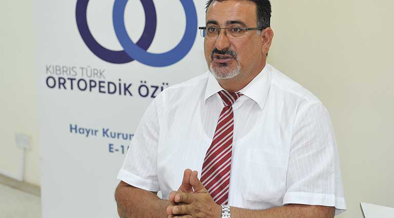 Günay Kibrit