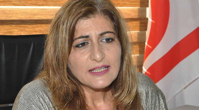 bahire doğru