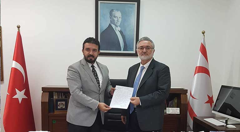 bertan zaroğlu
