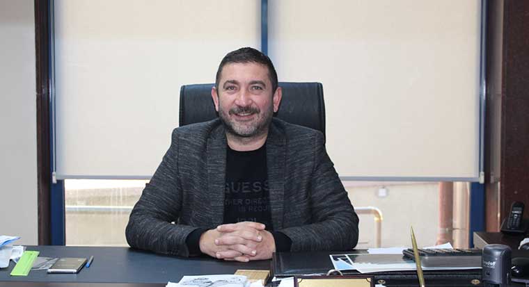 Biray Deliceırmak