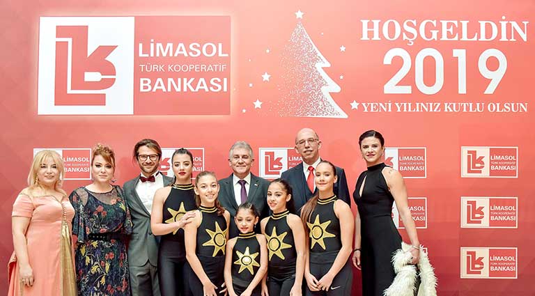 limasol bank