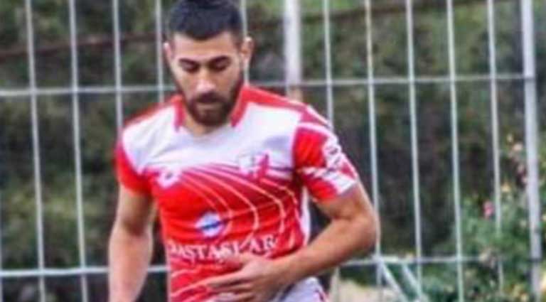 mahmut amasyalı