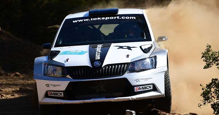 ralli-1