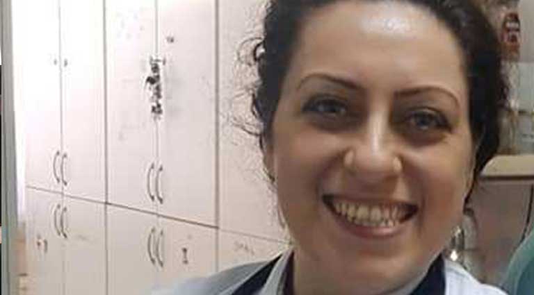 ziba songur yücel