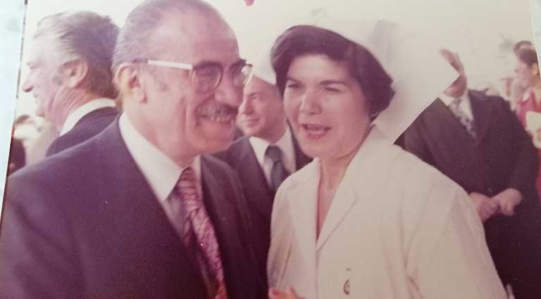 Firdevs İsmaoğlu