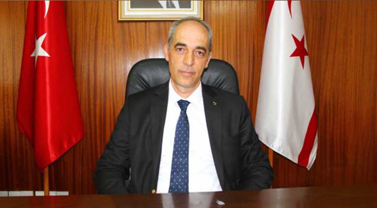 Hasan Başoğlu
