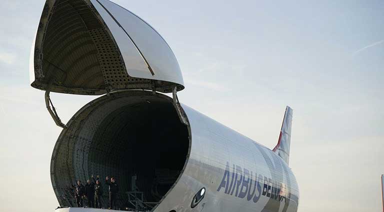 airbus