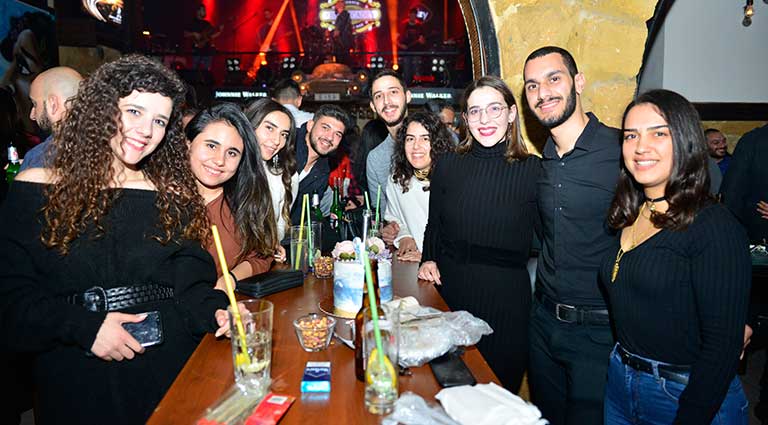 Ahmet-Evan