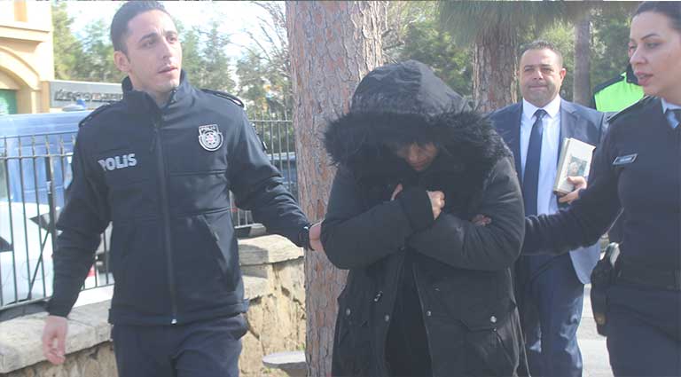duysan özçimen