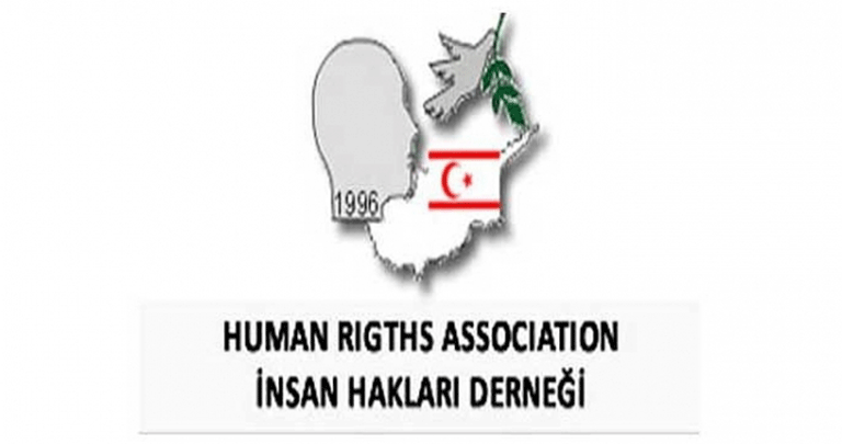 insan-hakları