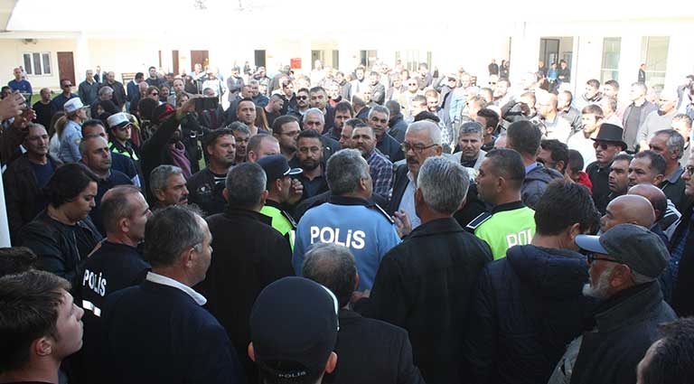 kemal yılmaz