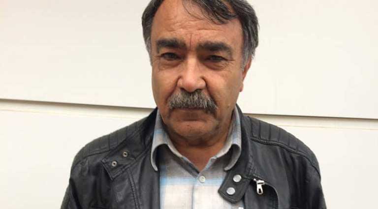 YAKUP TEL