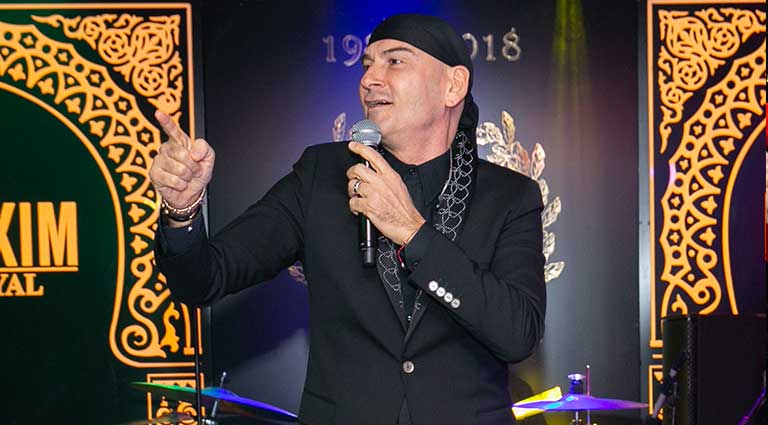 altay 