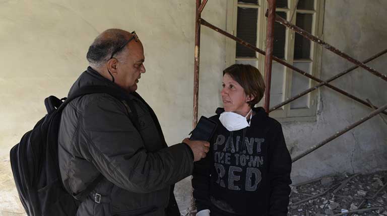 imge kanıpek
