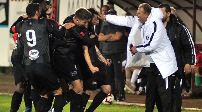 kartal