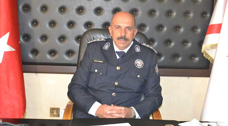 metin bilmem