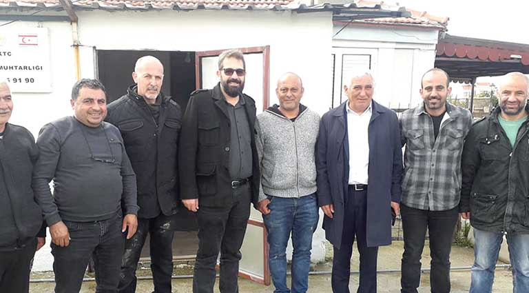 muhtarlar 