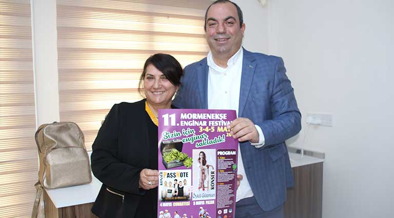 Başaran Düzgün
