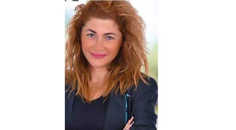 ayşe-serhat 