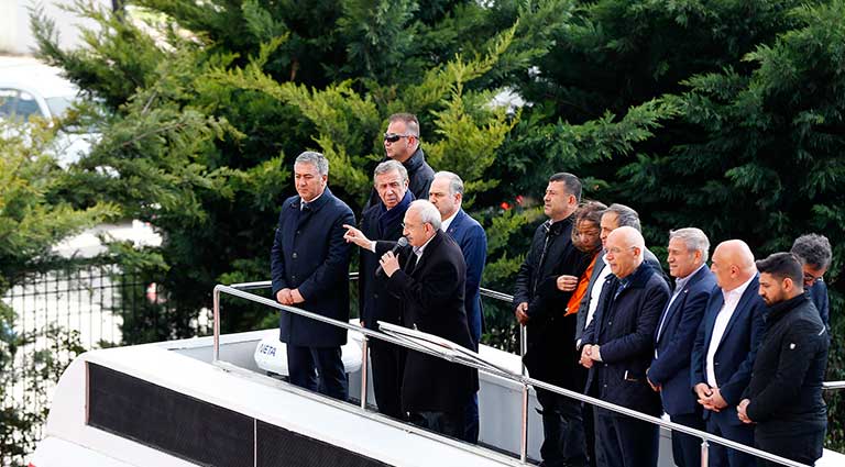 balkon-konuşması 