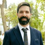 Çağıl Günalp
