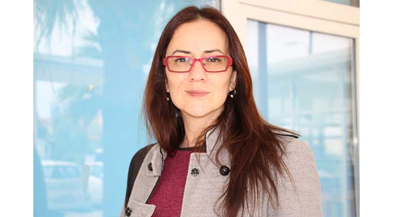 doğuş-derya 