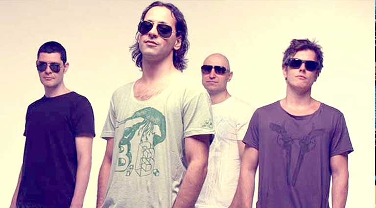 duman 