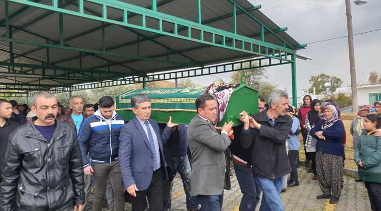 hacer ulaş havalar