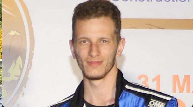 hilmi çelebioğlu