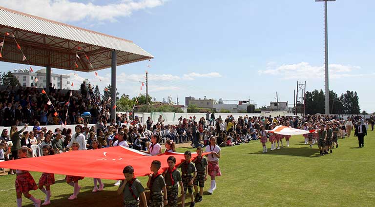 iskele-23-nisan 
