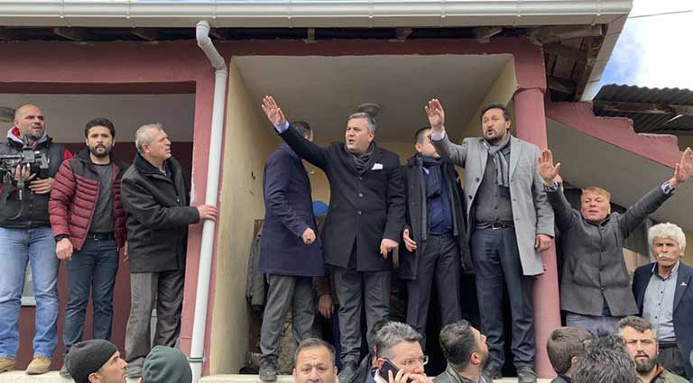 kılıçdaroğlu 