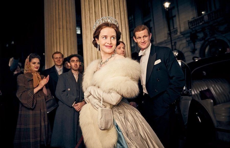 Lady Diana Spencer - Prenses Diana