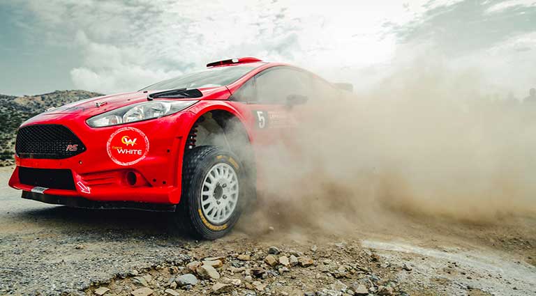 ralli