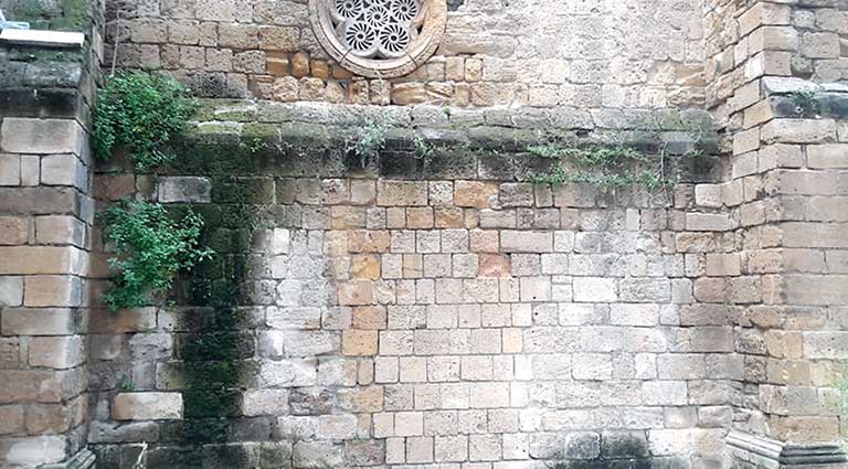 selimiye