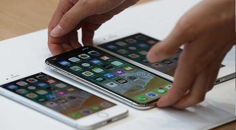 ıphone xl