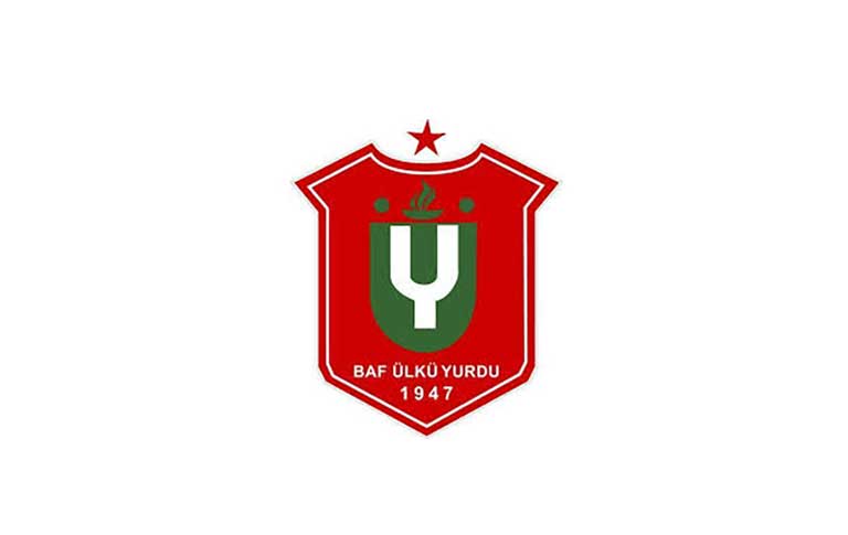 BÜY Logo