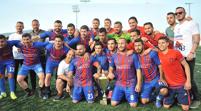 göçmenköy 