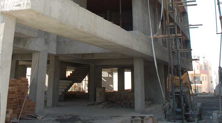 inşaat 