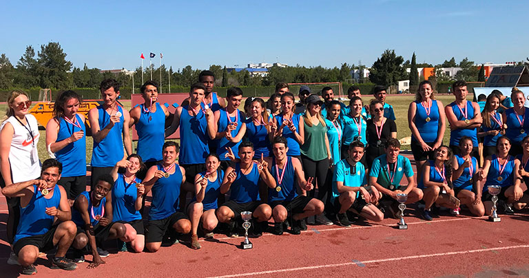Nursevivor