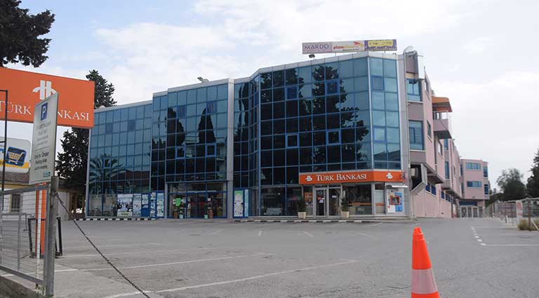 önder 