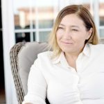 Yasemin Öztürk